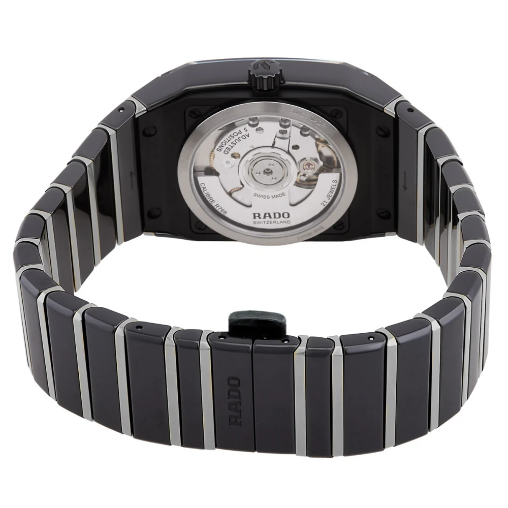 Rado R10201152 Anatom Automatic Men's Watch - Image 2