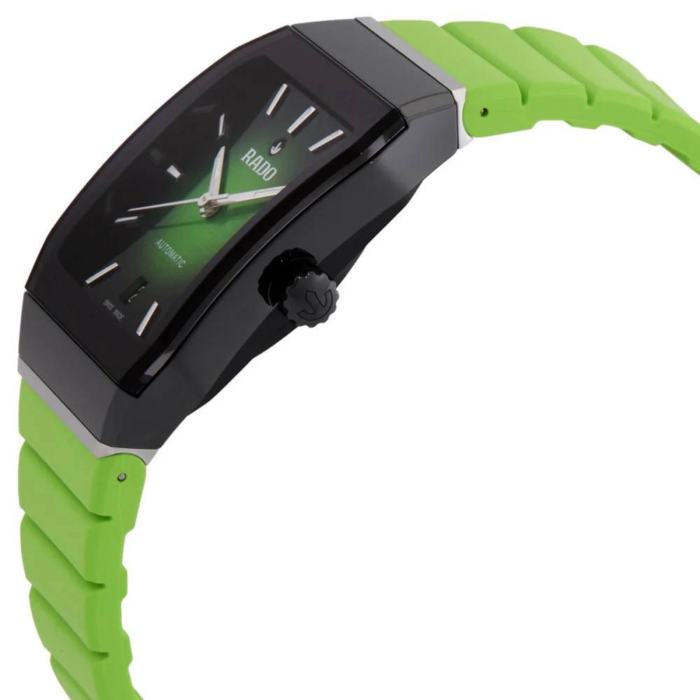 Rado R10201319 Anatom Automatic Men's Watch - Image 4