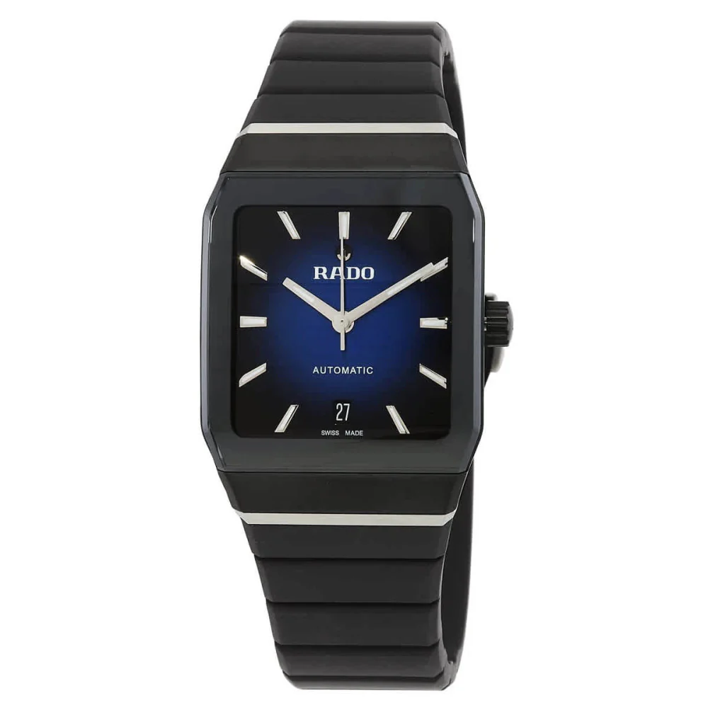 Rado R10202209 Anatom Automatic Men's Watch