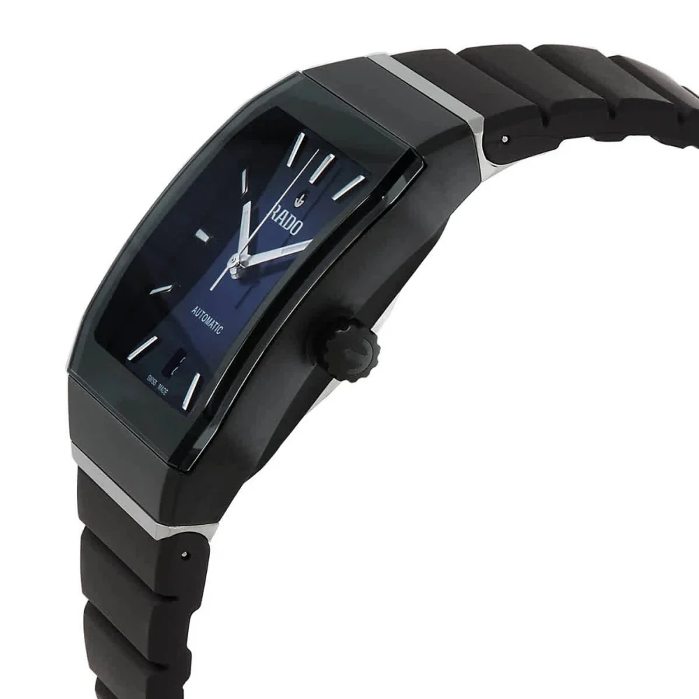 Rado R10202209 Anatom Automatic Men's Watch - Image 3