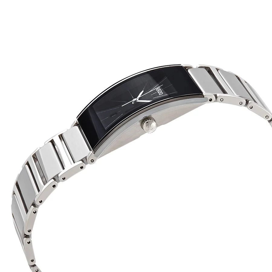 Rado R20784159 Integral Quartz Men's Watch - Image 4