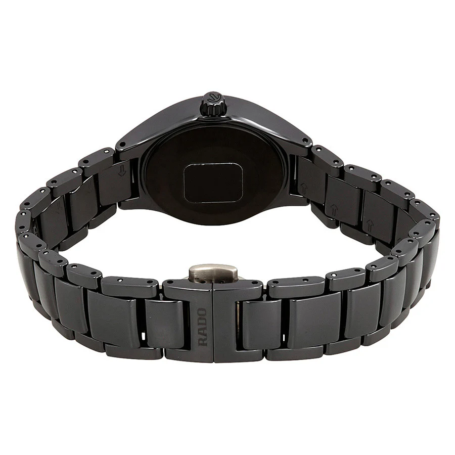 Rado R27242872 True Automatic Woman's Watch - Image 2