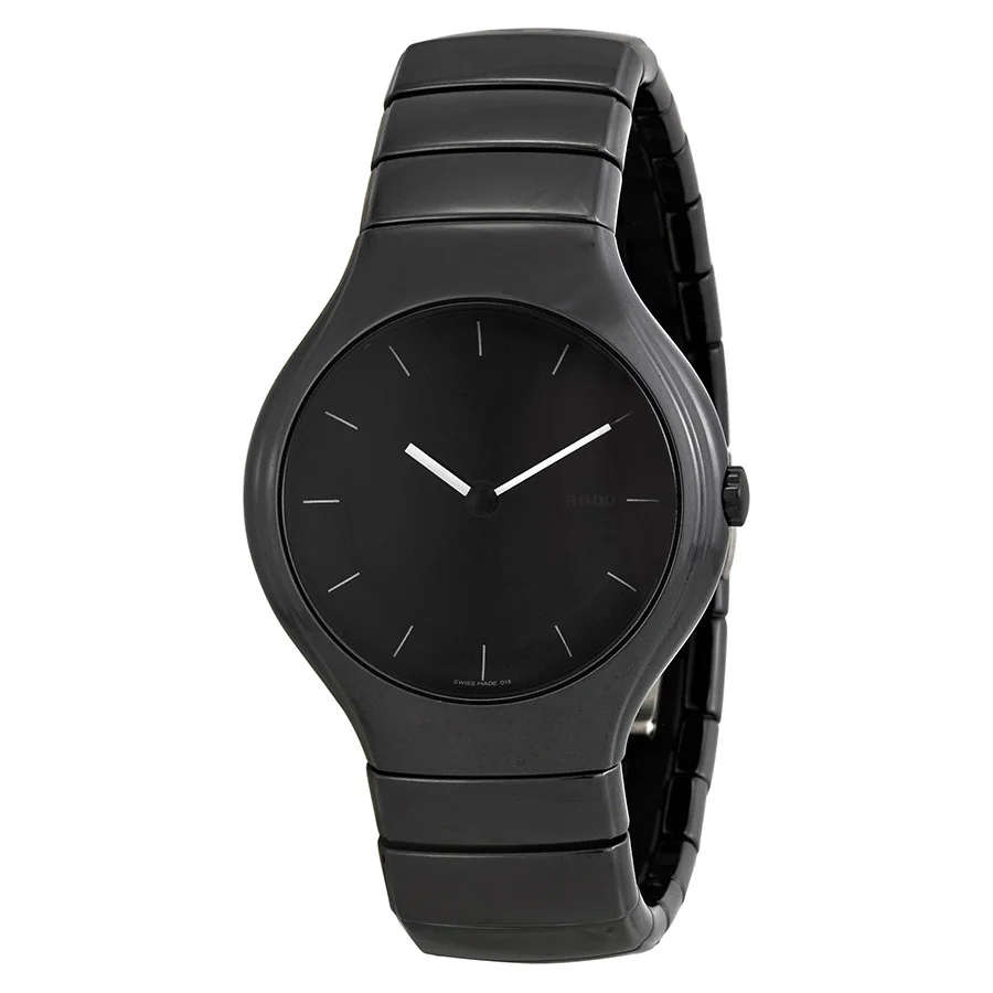 Rado R27857152 True Automatic Men's Watch