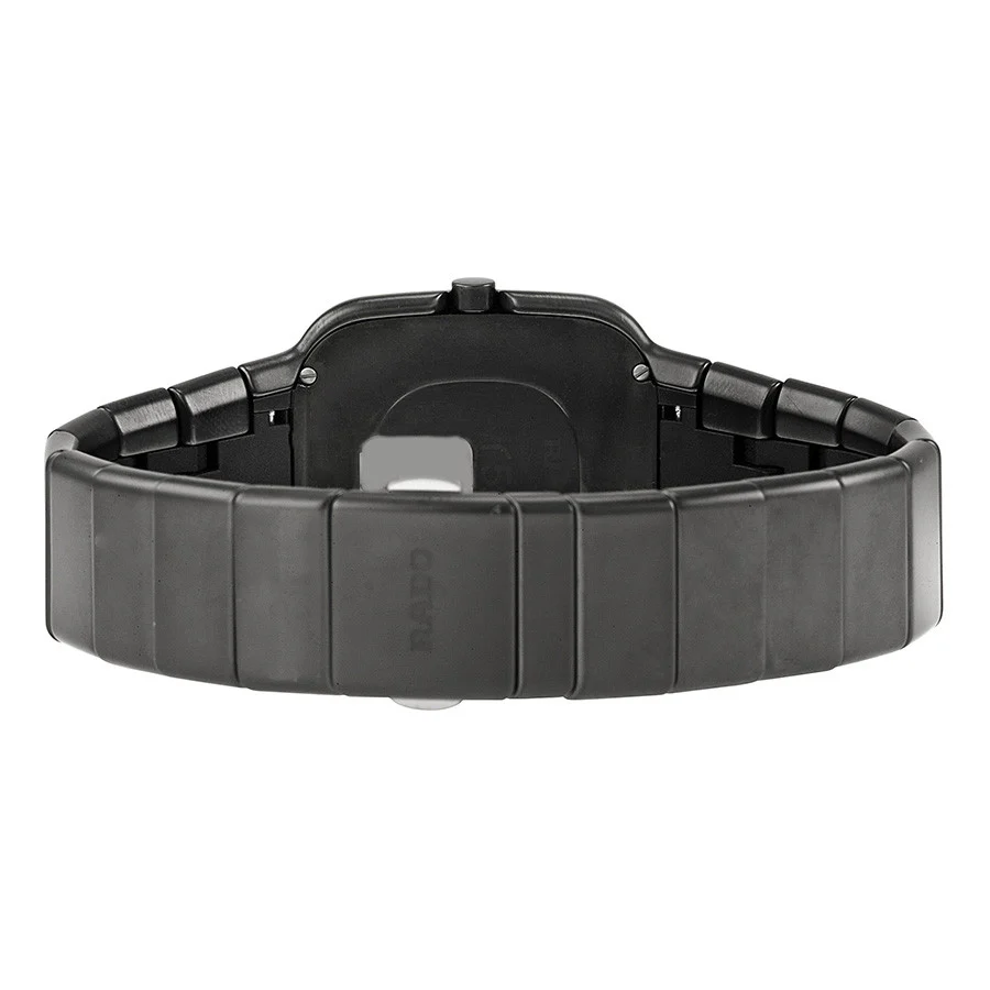 Rado R28888152 R5.5 Quartz Men's Watch - Image 2