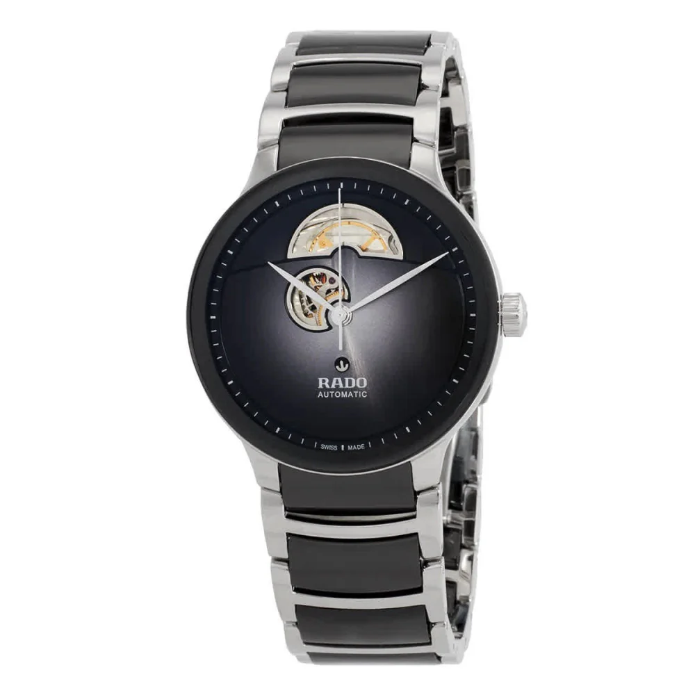 Rado R30012152 Centrix Automatic Men's Watch