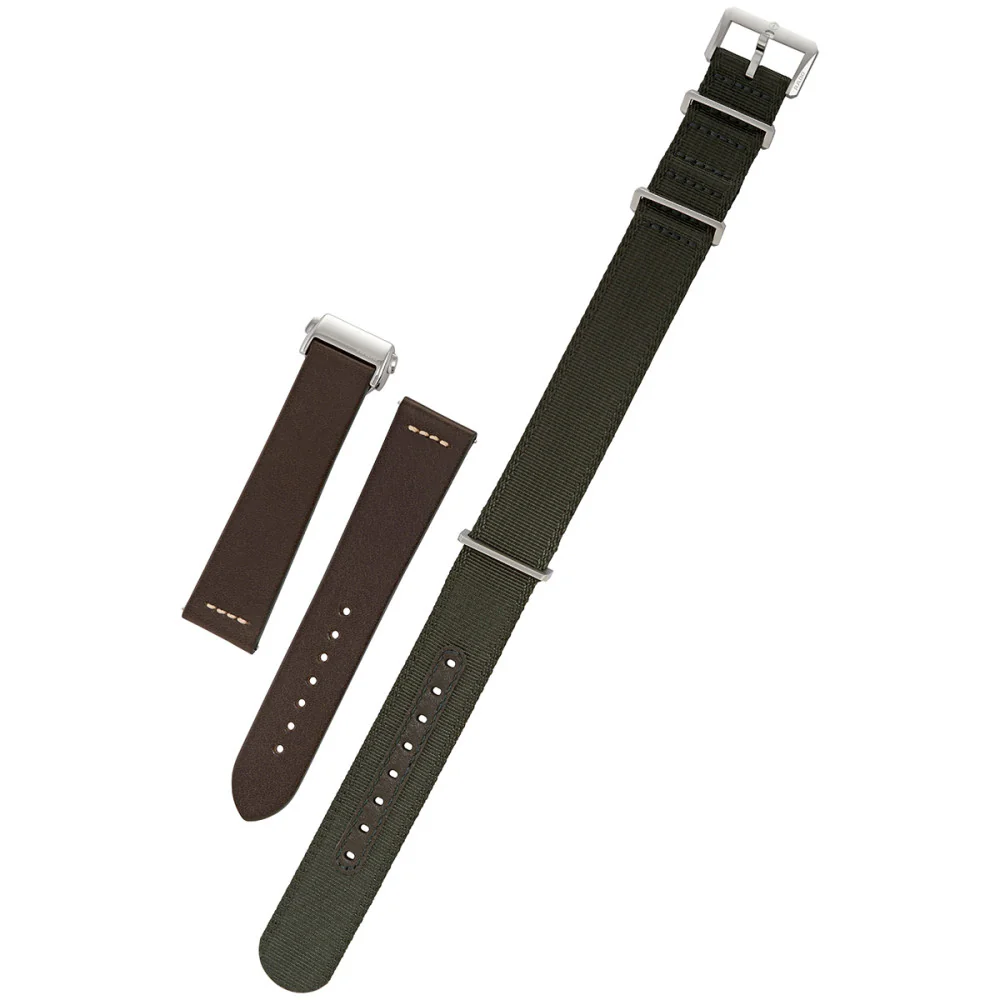 Rado R32105319 Captain Cook Automatic Men's Watch - Image 3