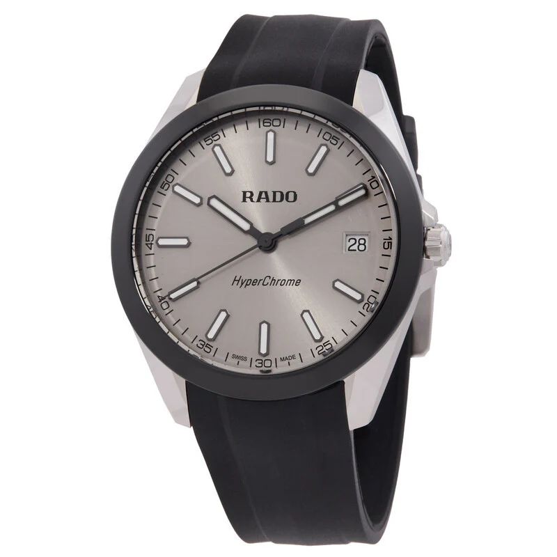 Rado R32280109 Watch