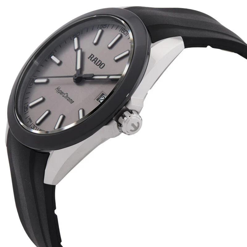 Rado R32280109 Watch - Image 4
