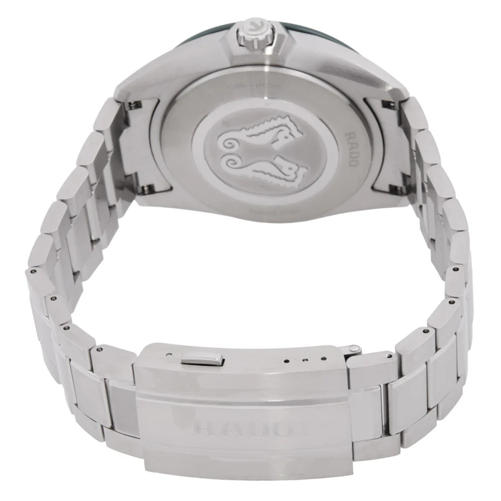 Rado R32280313 HyperChrome Quartz Men's Watch - Image 2