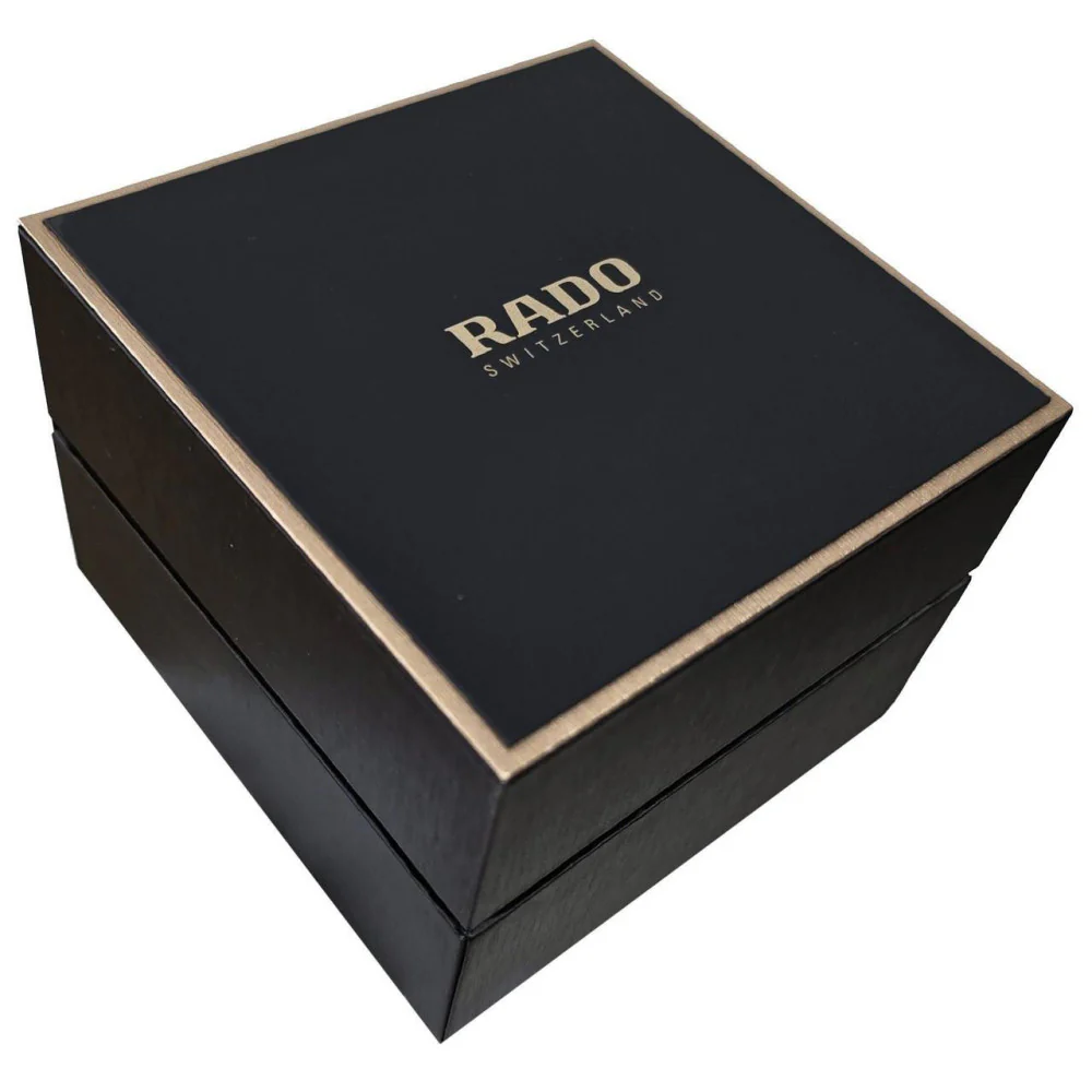 Rado R48912153 Florence Quartz Men's Watch - Image 3
