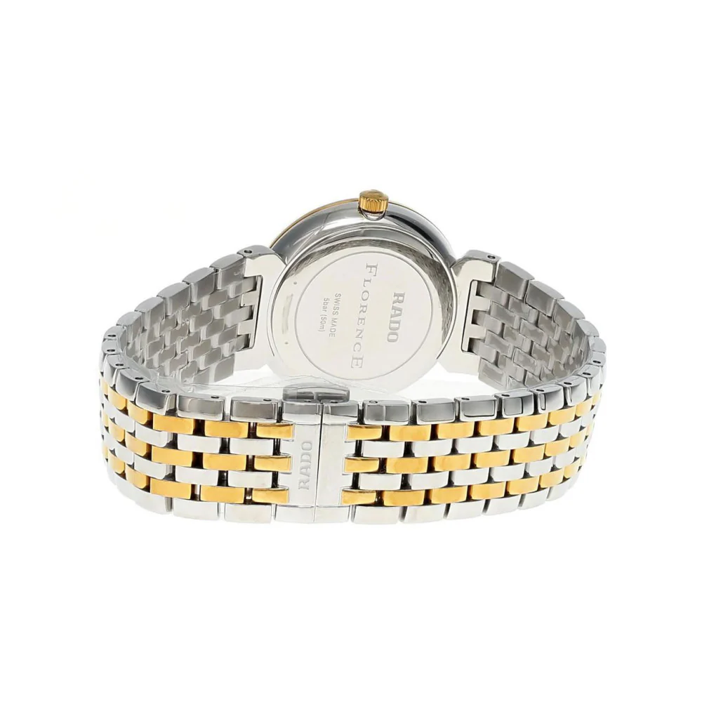 Rado R48913743 Florence Quartz Woman's Watch - Image 2
