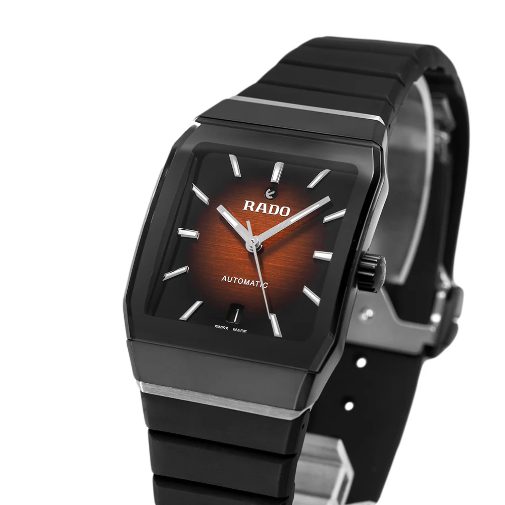Rado Unisex R10202309 Anatom 32.5mm Automatic - Image 10