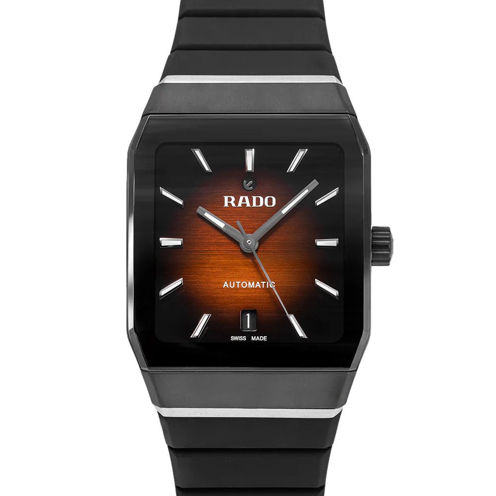 Rado Unisex R10202309 Anatom 32.5mm Automatic - Image 2