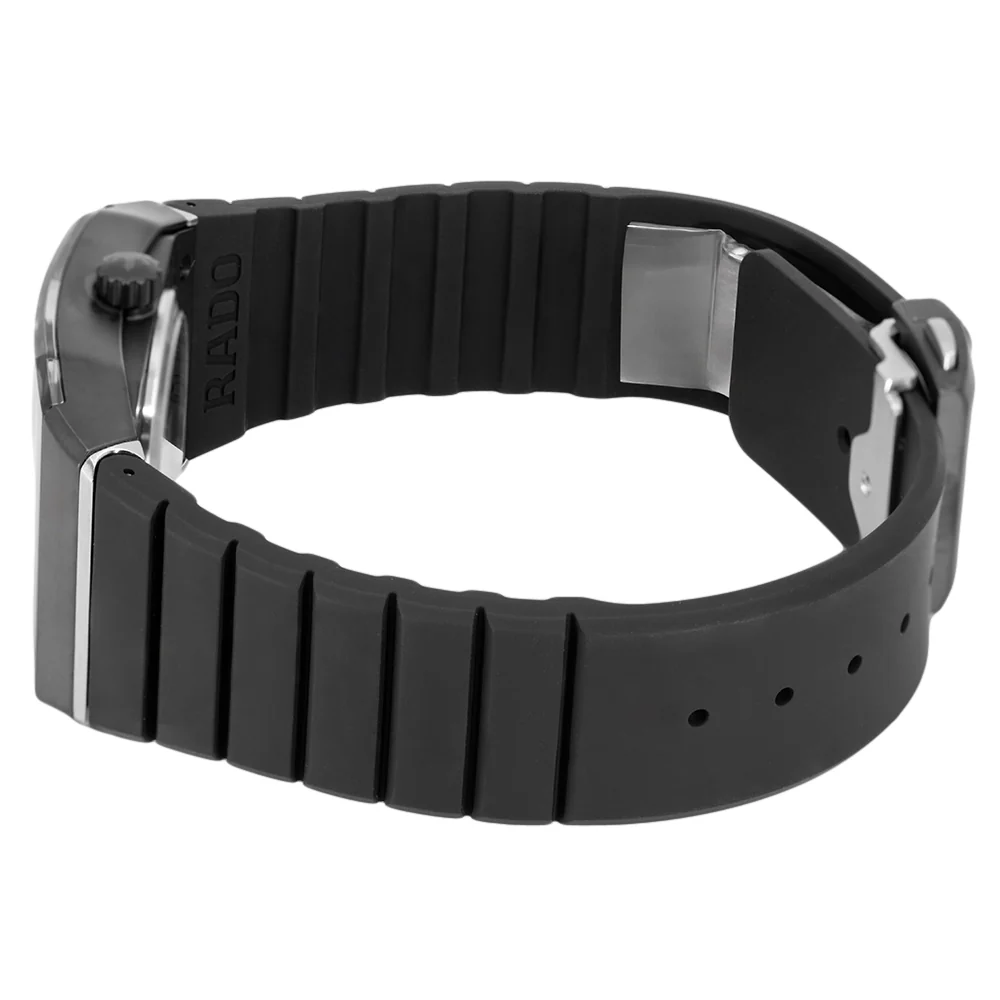 Rado Unisex R10202309 Anatom 32.5mm Automatic - Image 4