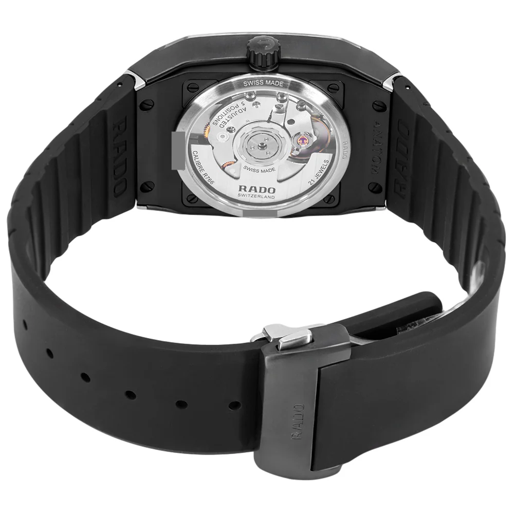 Rado Unisex R10202309 Anatom 32.5mm Automatic - Image 5