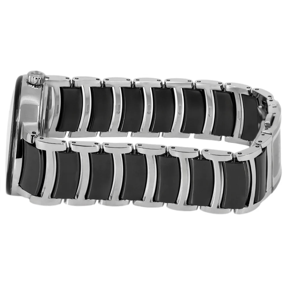 Rado Women's R30031742 Centrix 35mm Diamond Automatic - Image 4