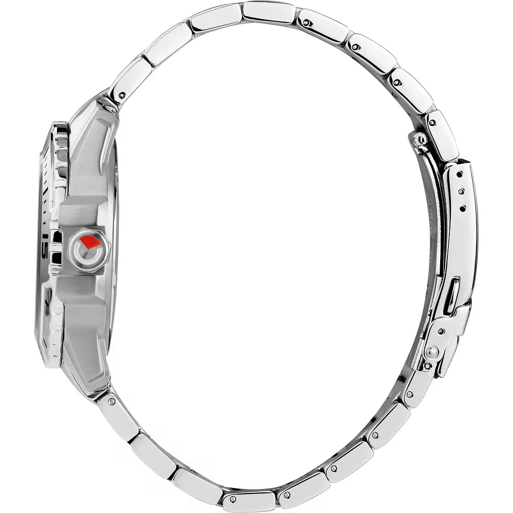 Sector R3223135001 Legend Automatic Men's Watch - Image 4