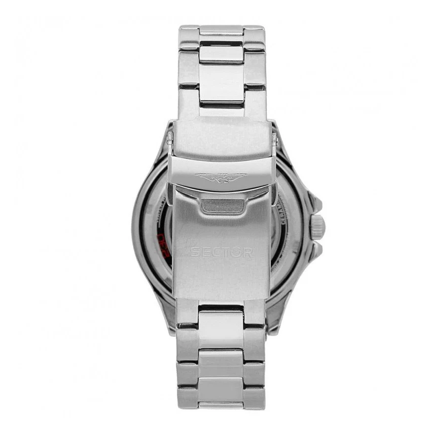 Sector R3223161010 230 Automatic Men's Watch - Image 4