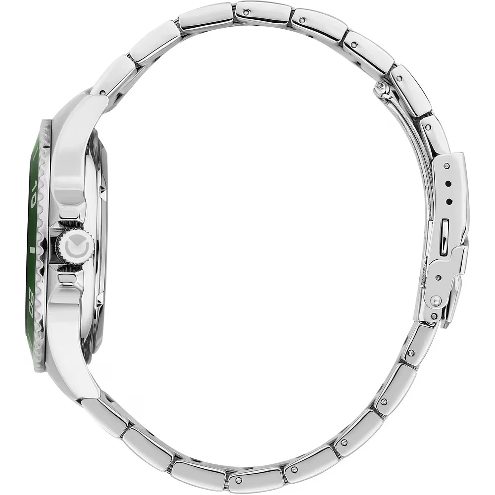 Sector R3223161020 230 Automatic Men's Watch - Image 3