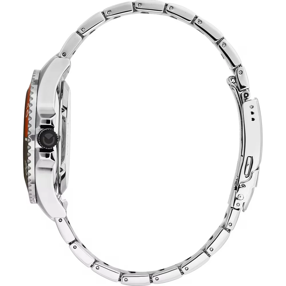 Sector R3223161023 230 Automatic Men's Watch - Image 3