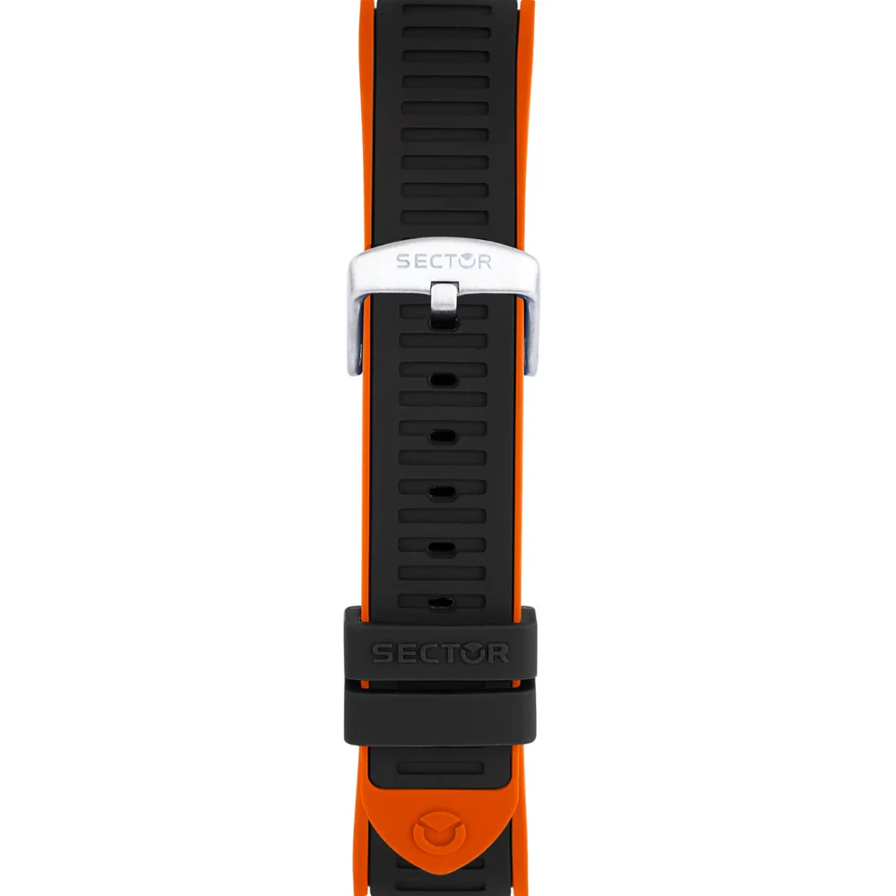 Sector R3223161023 230 Automatic Men's Watch - Image 5