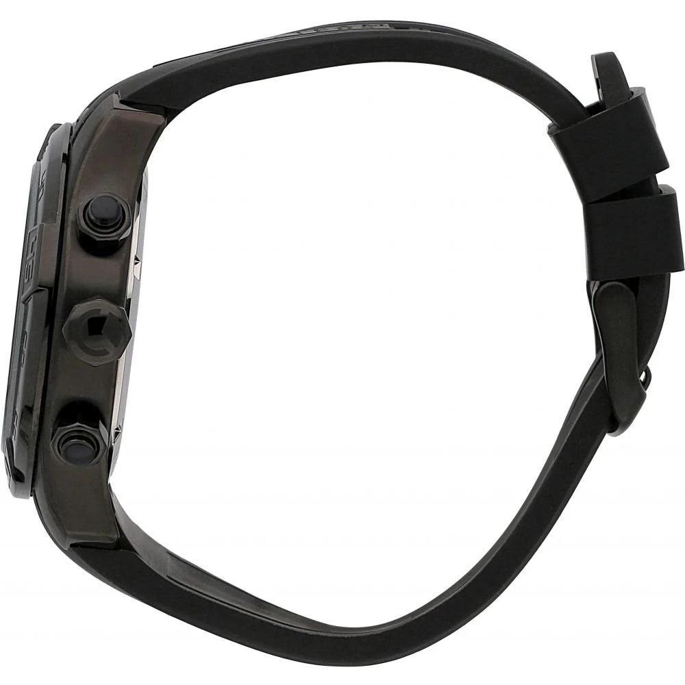Sector R3271635001 Diving Team Quartz Men's Watch - Image 3