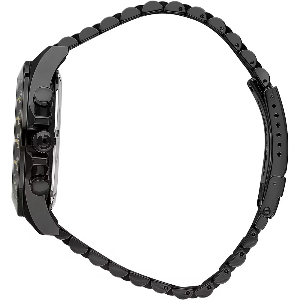 Sector R3273661029 230 Quartz Men's Watch - Image 4