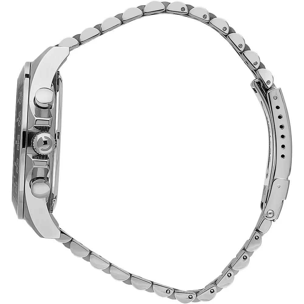Sector R3273661033 230 Quartz Men's Watch - Image 2