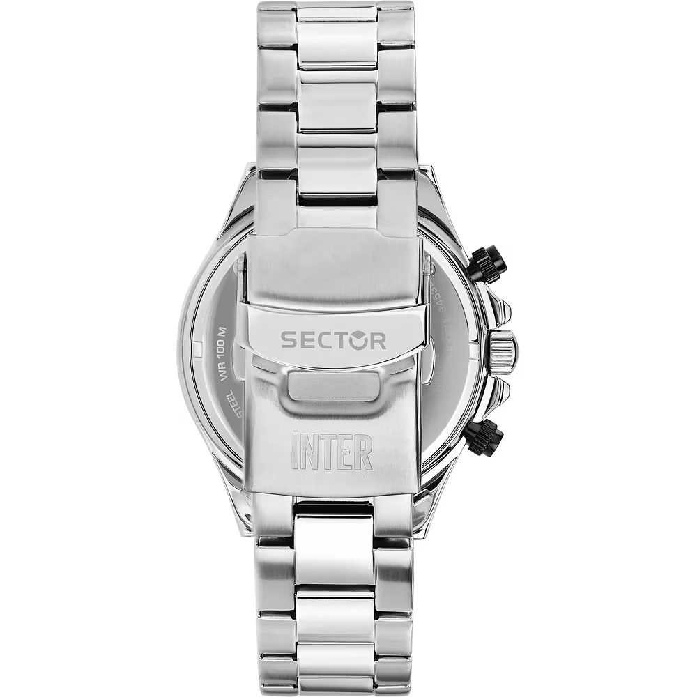 Sector R3273661052 230 Quartz Woman's Watch - Image 3