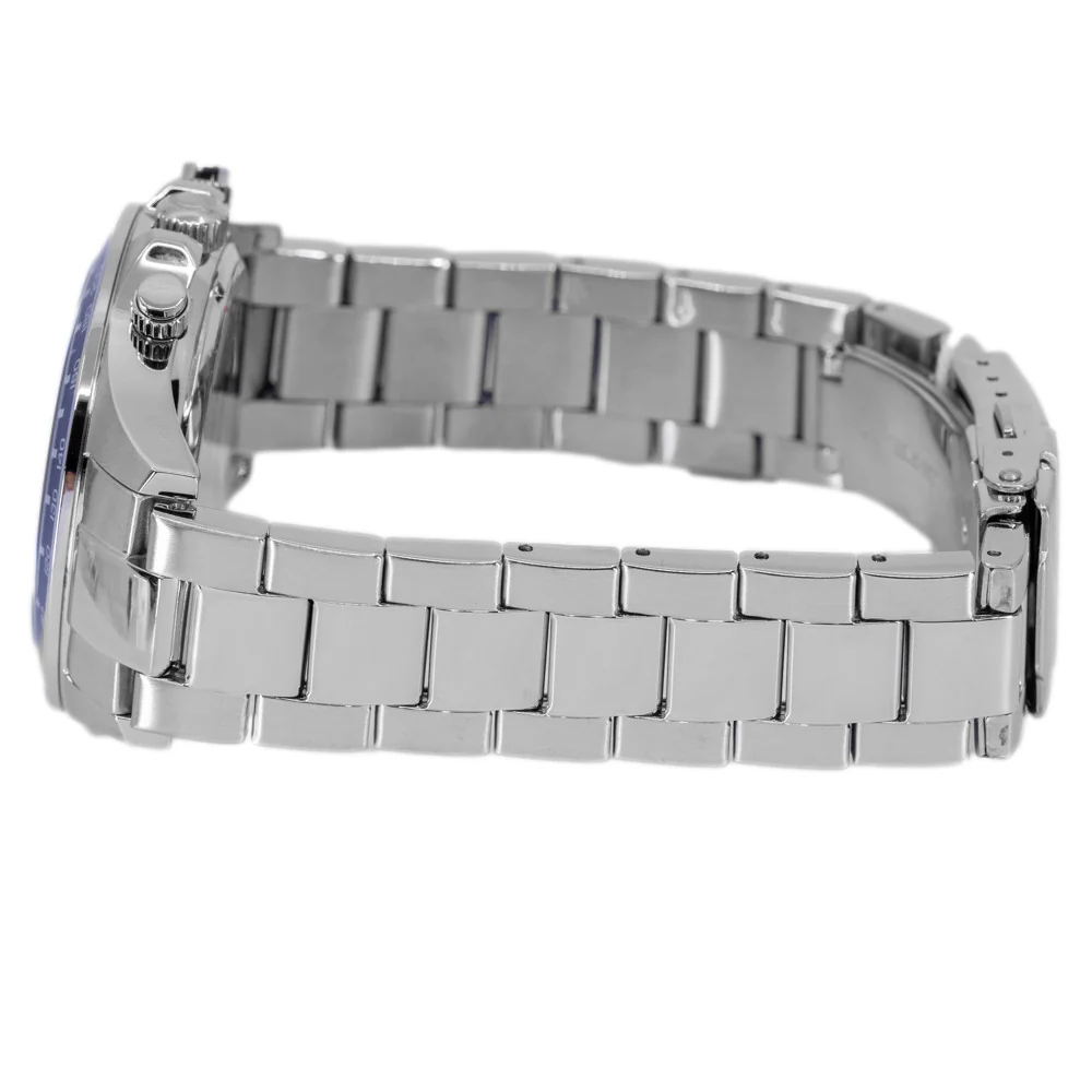 Sector R3273661056 230 Quartz Men's Watch - Image 2