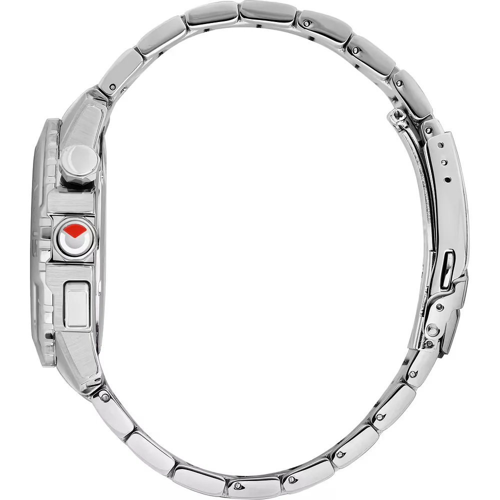 Sector R3273735003 Legend Quartz Men's Watch - Image 2
