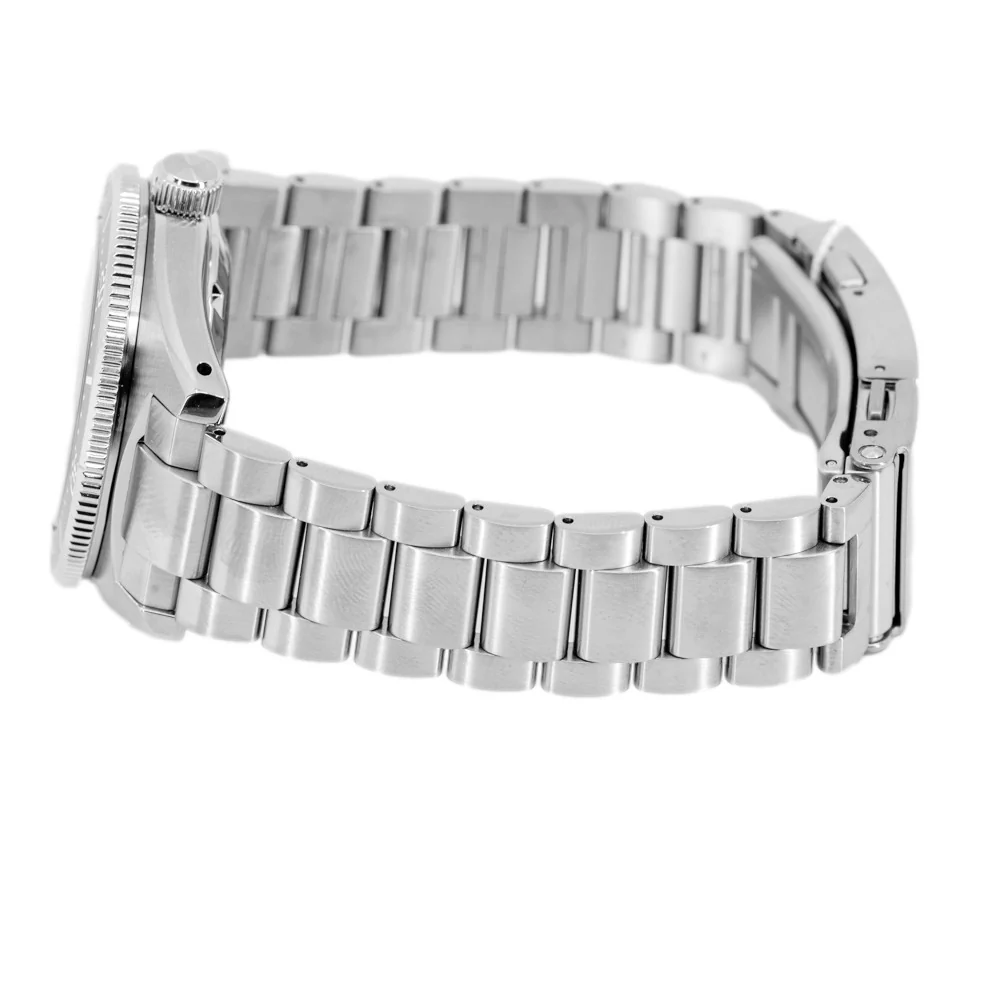 Seiko HBC005J1 Prospex Automatic Men's Watch - Image 2