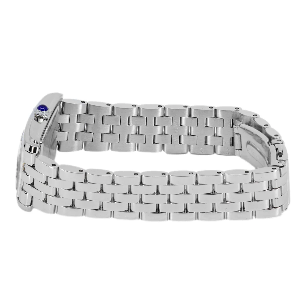 Seiko Ladies SWR085P1 Classic Quartz - Image 4