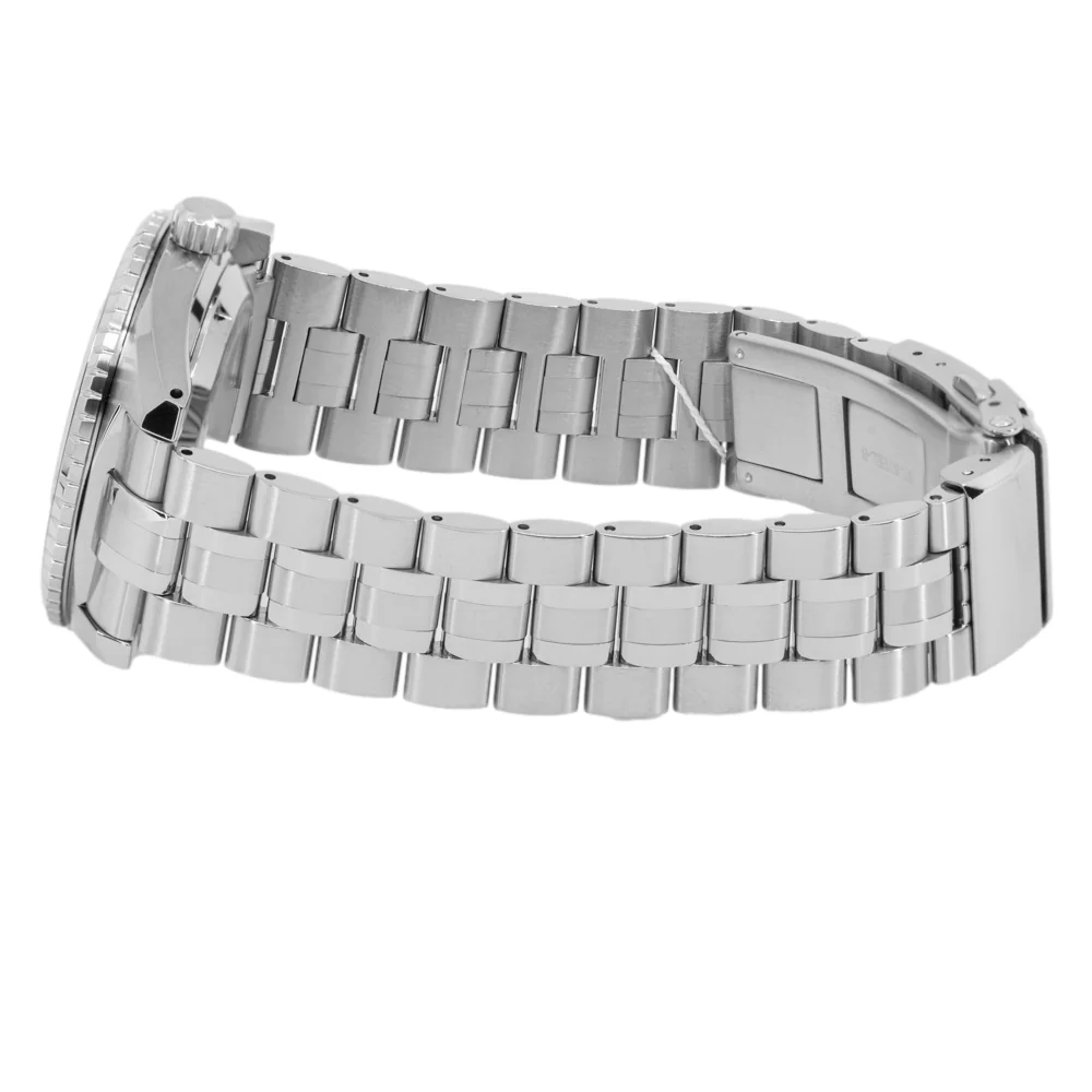 Seiko Men's SJE119J1 Prospex Marinemaster Auto - Image 4