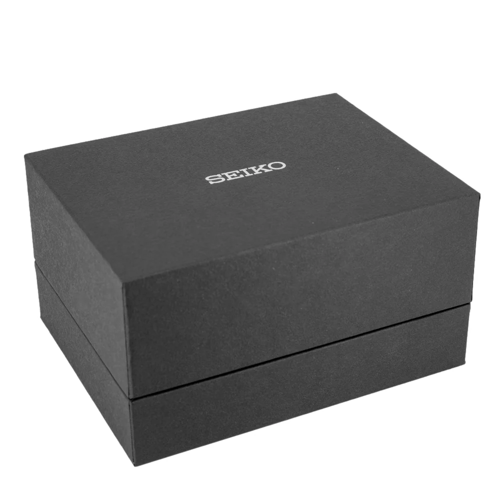 Seiko Men's SJE119J1 Prospex Marinemaster Auto - Image 7