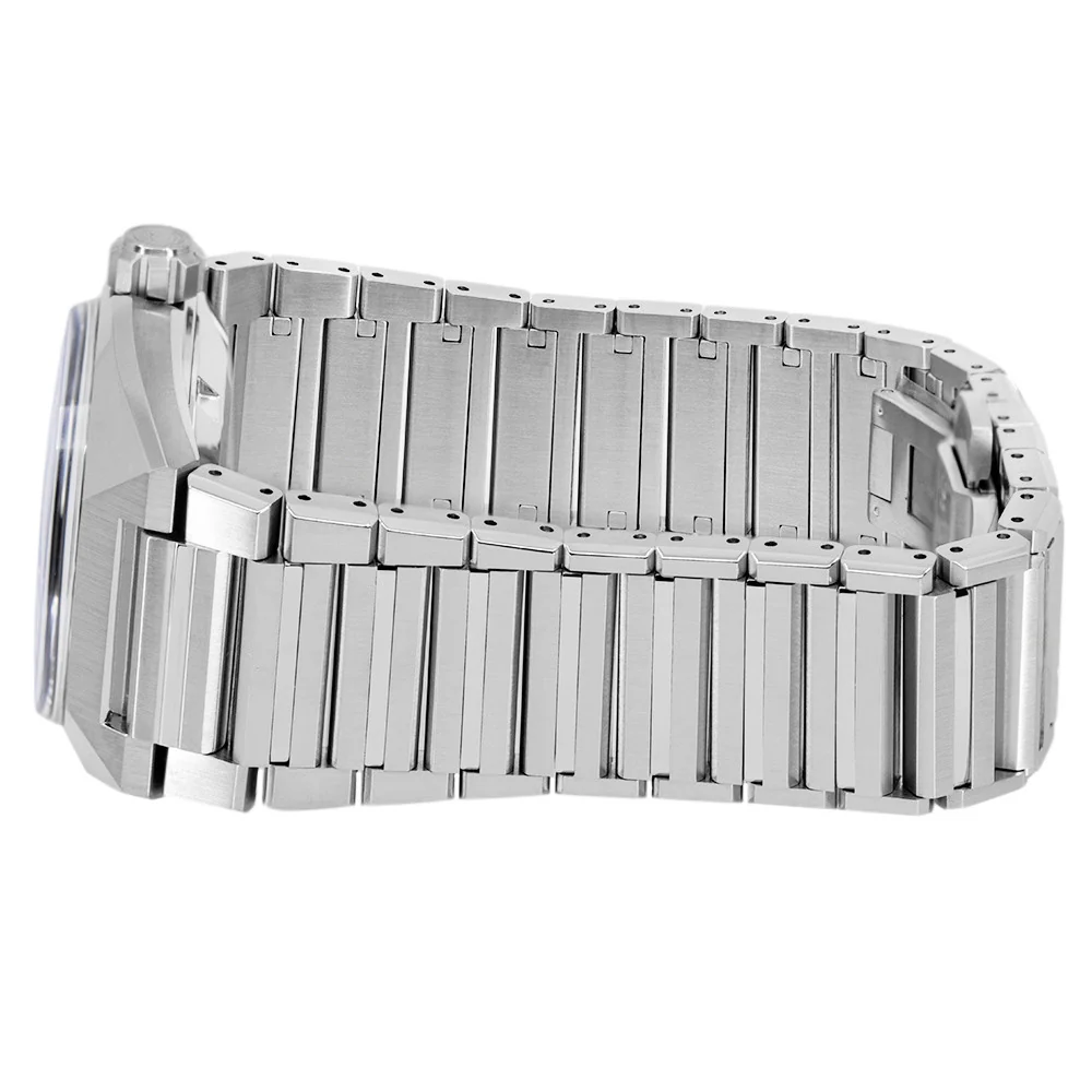Seiko Men's SLA083J1 King Seiko VANAC 41mm Automatic - Image 4