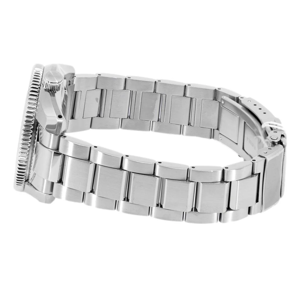 Seiko Men's SPB207J1 Prospex Lt.Ed Watch - Image 3