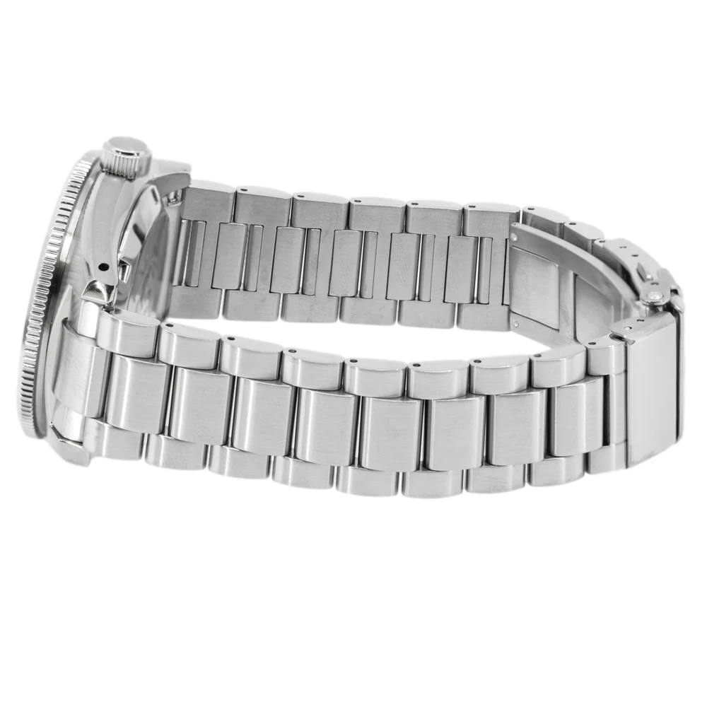 Seiko Men's SPB451J1 Prospex Automatic - Image 4