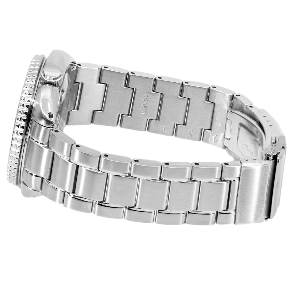 Seiko Men's SRPA21K1/SRPE99K1 Prospex Automatico Diver 200M - Image 3