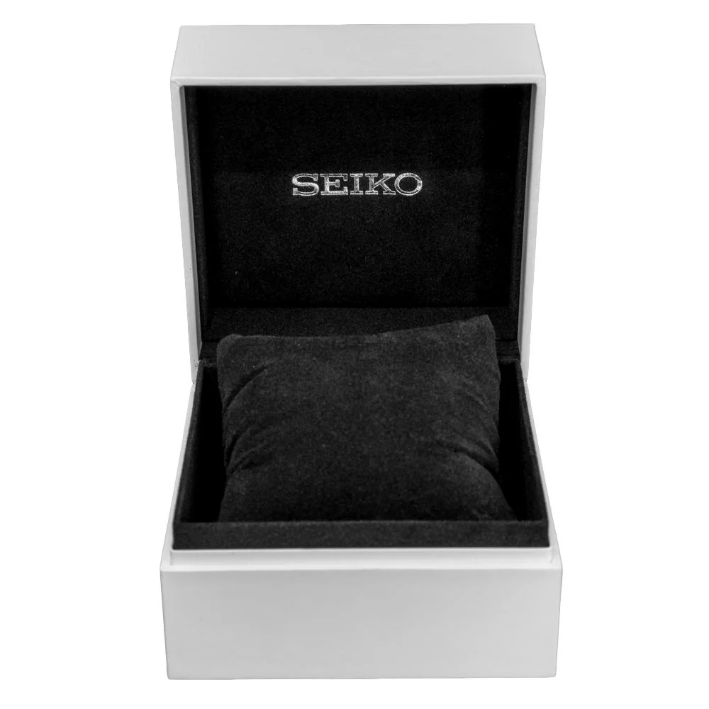 Seiko Men's SRPA21K1/SRPE99K1 Prospex Automatico Diver 200M - Image 7