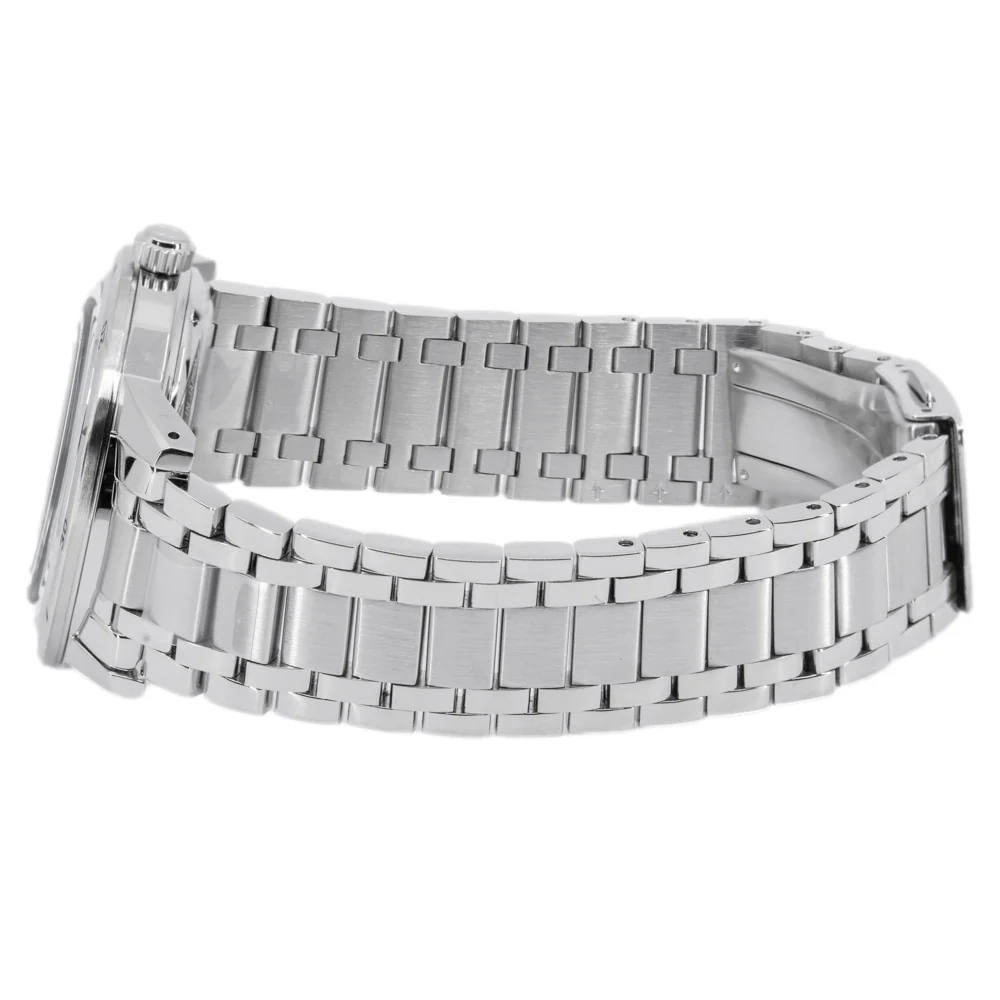 Seiko Men's SRPL07J1 Presage Style 60's Auto - Image 4