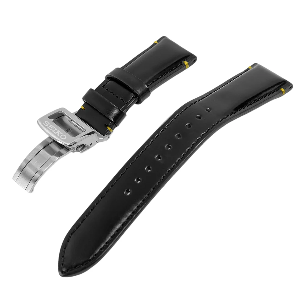 Seiko SRQ041J1 Prospex Speedtimer World Athletics Ltd. Ed. - Image 6