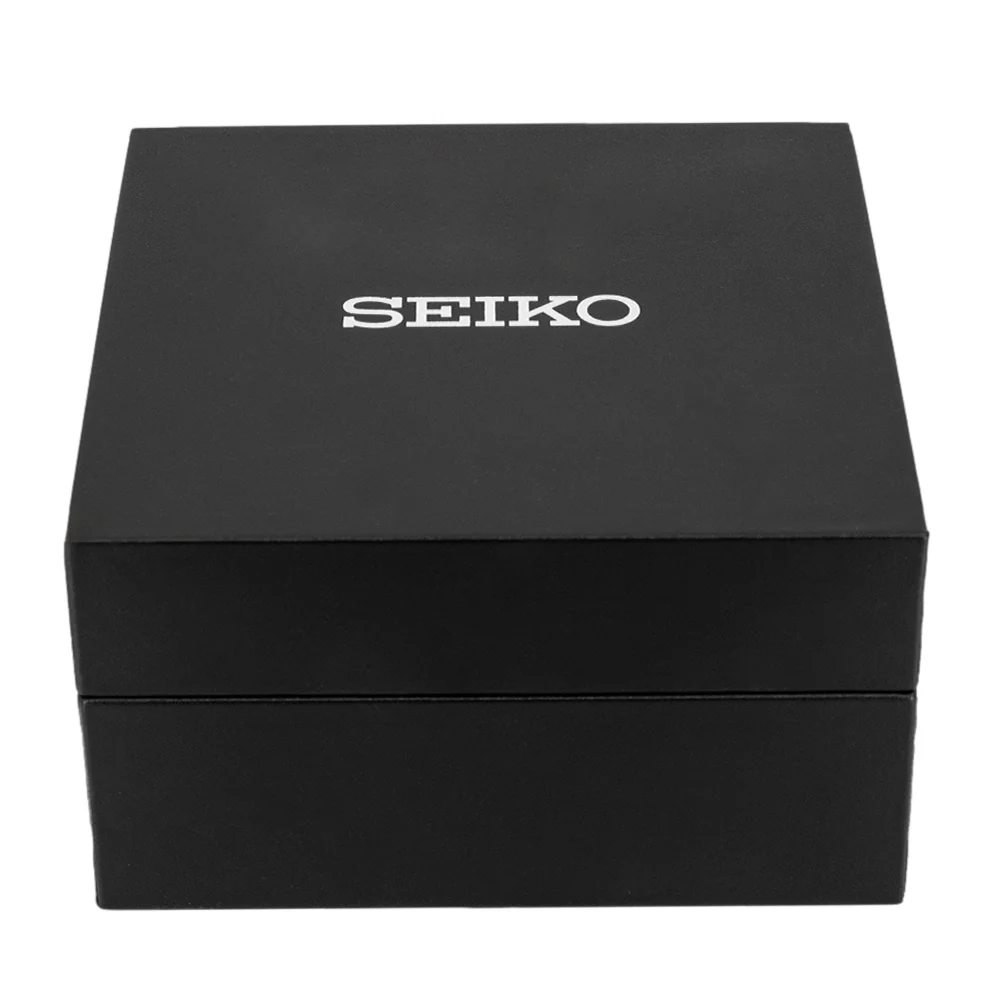 Seiko SRQ041J1 Prospex Speedtimer World Athletics Ltd. Ed. - Image 7