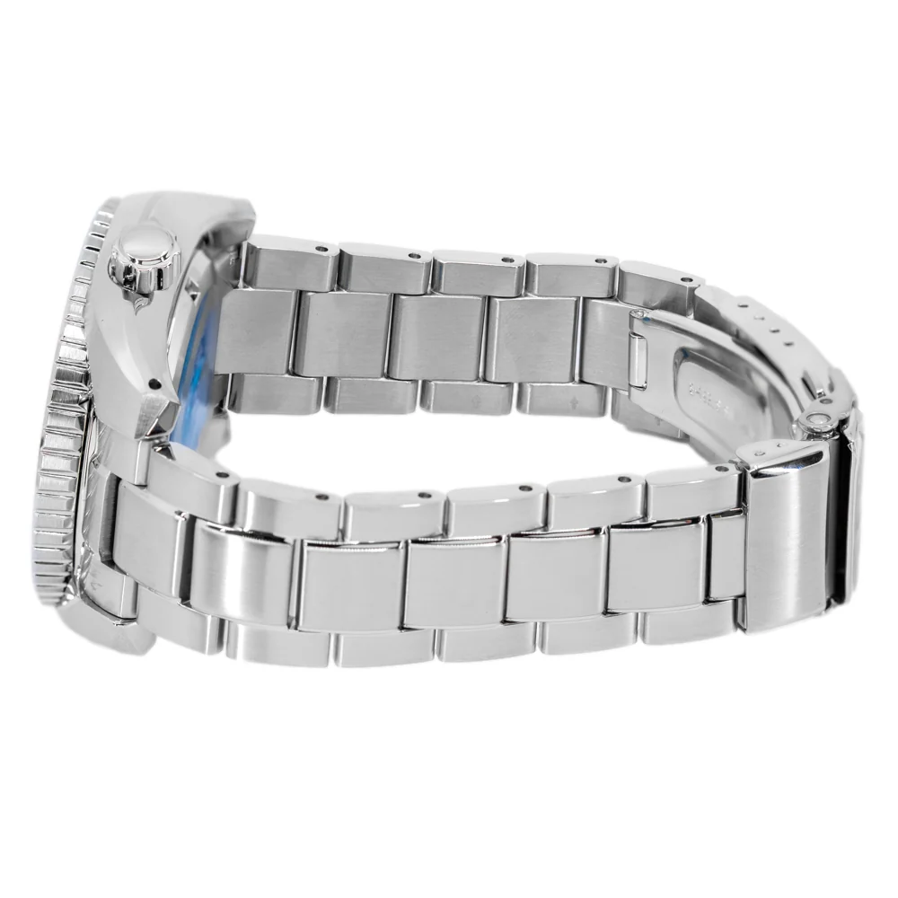 Seiko Men's watch/Unisex SPB431J1 Montre Prospex Automatico - Image 4