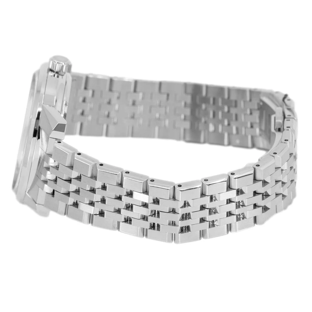 Seiko SJE105J1 King Seiko Automatic KSK Men's Watch - Image 2