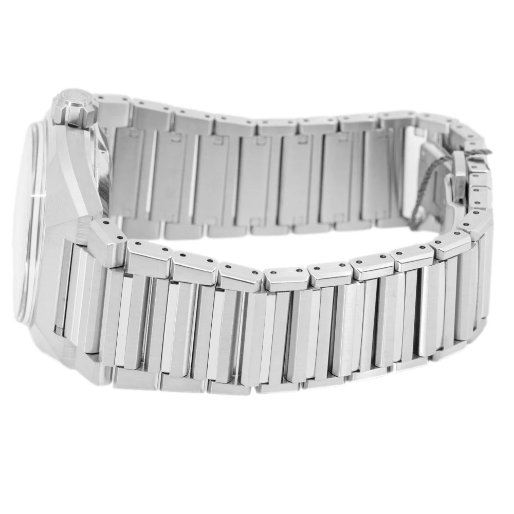 Seiko SLA085J1 King Seiko Automatic Vanac Men's Watch - Image 2