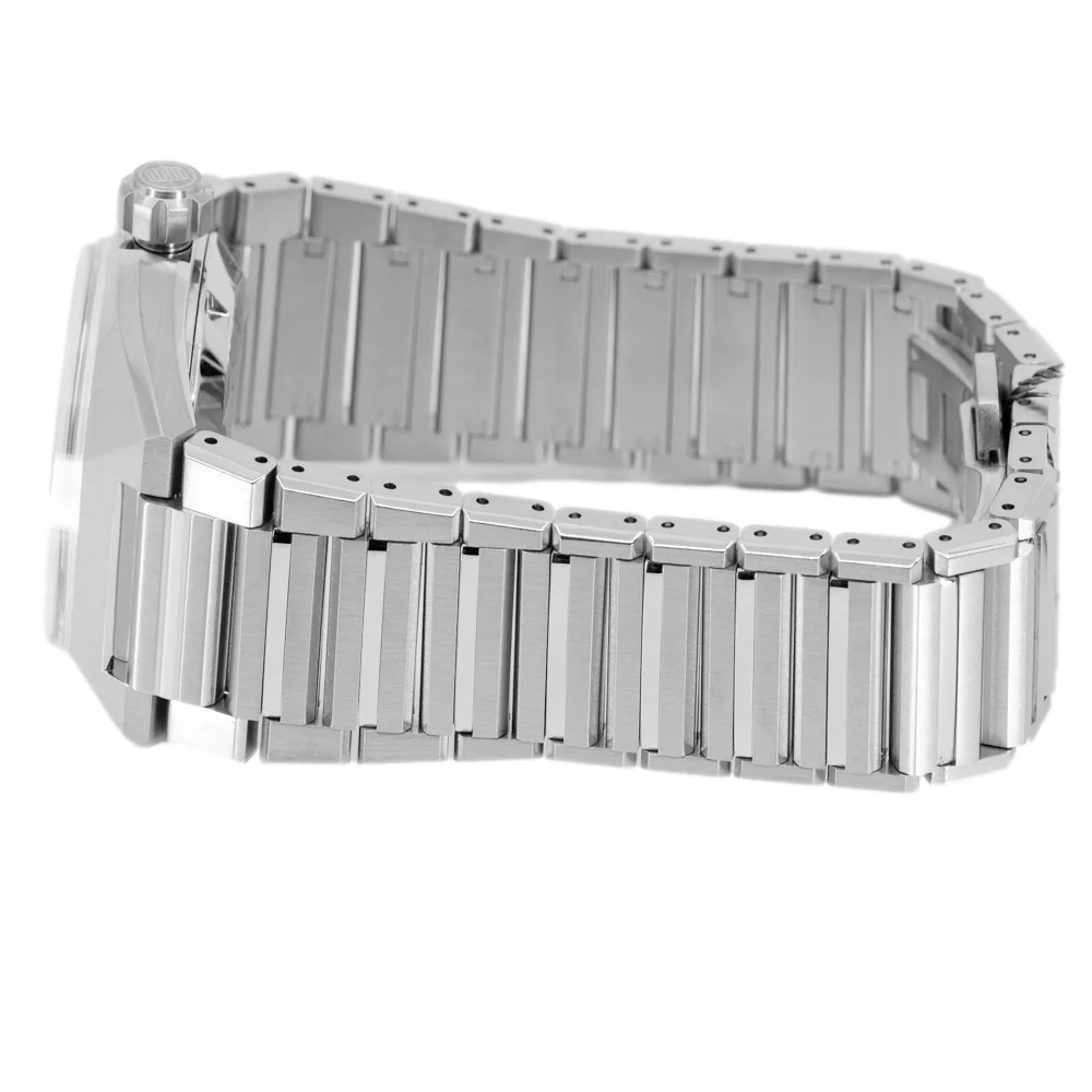 Seiko SLA087J1 King Seiko Automatic VANAC Men's Watch - Image 2