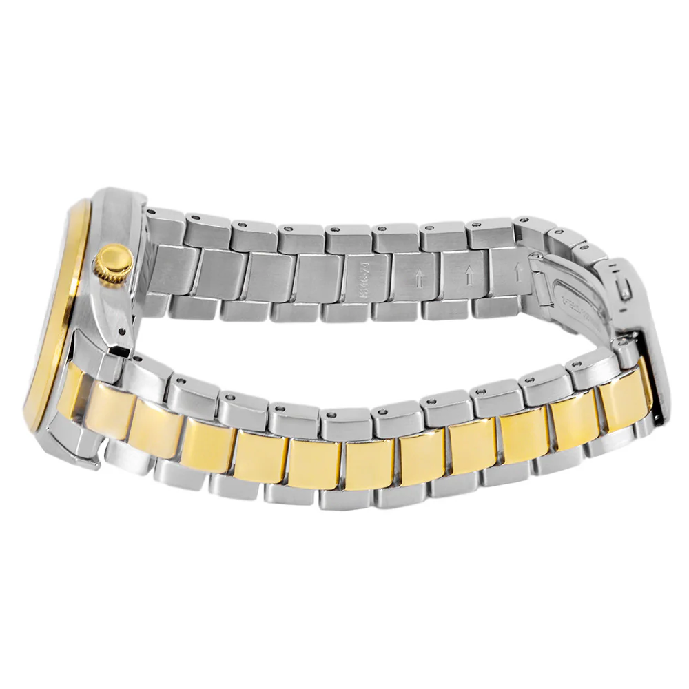 Seiko SRE024K1 5 Sports SNXS series Woman's - Image 4