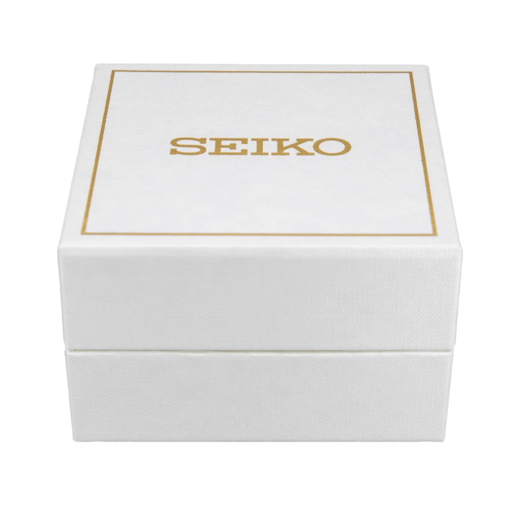 Seiko SRPK61J1 Presage Style 60's Limited Ed - Image 6