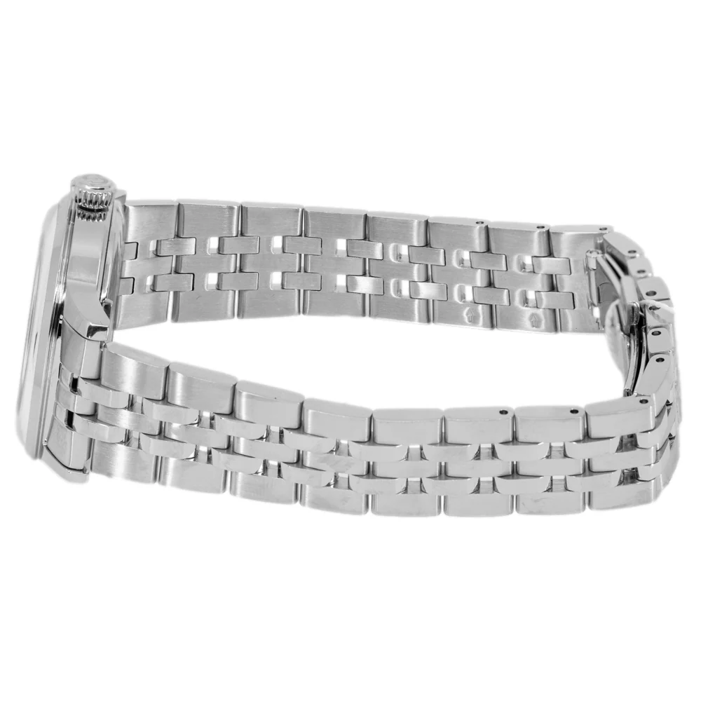 Seiko Women's SRPL61J1 Presage Cocktail Time 34mm Automatic - Image 5